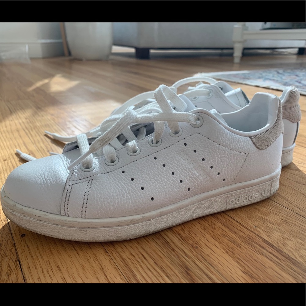 Adidas Stan Smith sneakers
